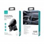 Автомобильный держатель для Iphone с MagSafe USAMS US-CD164