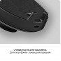 Держатель в машину Xiaomi ZMI WCJ11 10W, с беспроводной зарядкой