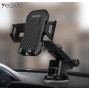 Держатель для телефона Yesido C23 Держатель для телефона Yesido C23