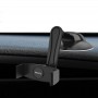 Держатель для смартфона в автомобиль Yesido C43 Держатель для смартфона в автомобиль Yesido C43