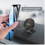 Автомобильный держатель телефона Yesido C58 Автомобильный держатель телефона Yesido C58