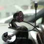Держатель в автомобиль, магнитный, на скотче 3М, Yesido C60 Держатель в автомобиль, магнитный, на скотче 3М, Yesido C60