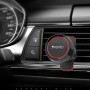 Держатель телефона в машину, Yesido C61 Держатель телефона в машину, Yesido C61