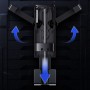 Держатель для телефона в воздуховод Yesido C86