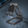 Подставка для телефона и планшета Yesido C97