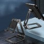 Подставка для телефона и планшета Yesido C97