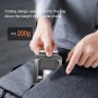Подставка для телефона и планшета Yesido C97