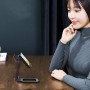 Подставка для телефона и планшета Yesido C98