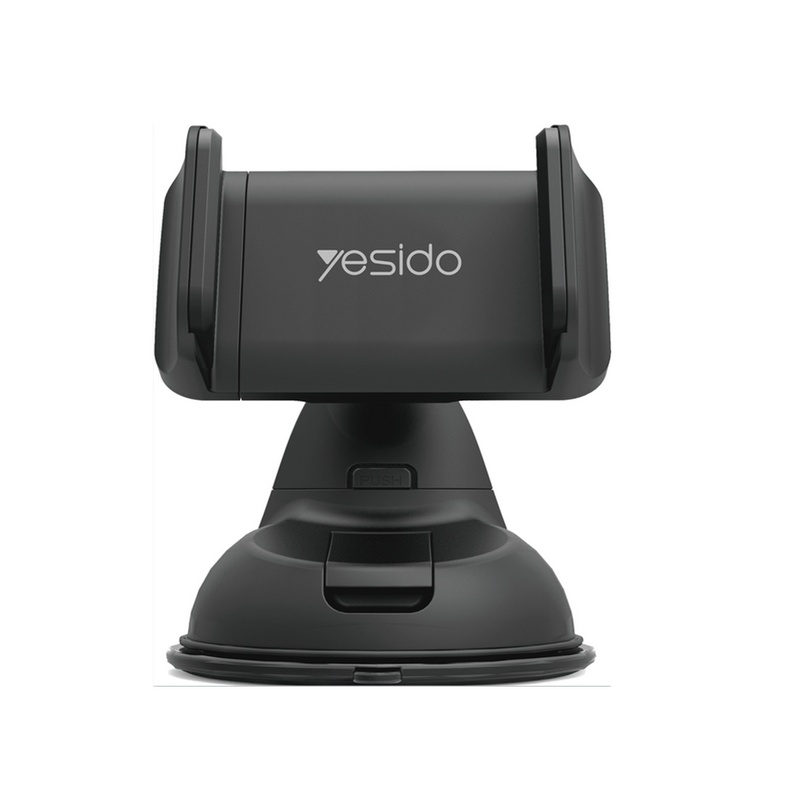 Автодержатель для телефона Yesido C2 Автодержатель для телефона Yesido C2