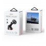 Автомобильный держатель Magsafe Yesido C158