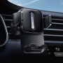 Держатель для телефона в автомобиль Yesido C167