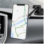 Магнитный держатель в авто Yesido C41 Магнитный держатель в авто Yesido C41