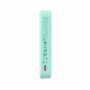 Power Bank с MagSafe Baseus P10064101133-00 20W 5000 mAh, голубой