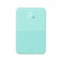 Power Bank с MagSafe Baseus P10064101133-00 20W 5000 mAh, голубой