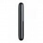 Внешний аккумулятор Baseus Bipow Pro 10000mAh 20W Overseas Edition Black (PPBD040201)