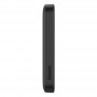 Внешний аккумулятор Baseus Magnetic 6000mAh 20W Black (PPCX020001)