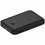 Внешний аккумулятор Baseus Magnetic 6000mAh 20W Black (PPCX020001)