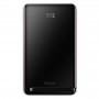 Внешний аккумулятор Baseus Magnetic 10000mAh 20W Overseas Edition Pink (PPCX000204)