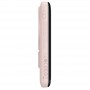 Внешний аккумулятор Baseus Magnetic 10000mAh 20W Overseas Edition Pink (PPCX000204)