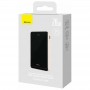 Внешний аккумулятор Baseus Magnetic 10000mAh 20W Overseas Edition Pink (PPCX000204)