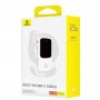 Внешний аккумулятор Baseus PPQDP10 (P10067101213-00) Qpow Pro+ Цифровой дисплей Быстрая зарядка