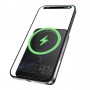 Power Bank / Внешний аккумулятор с MagSafe Borofone BJ82A PD20W 10000mAh черный