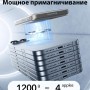 Power Bank Magsafe / ESR Qi2 MagSlim PowerBank 5000 mAh цвет Титан