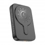 Power Bank с MagSafe Hoco J117A Esteem PD20W + QC3.0 10000mAh