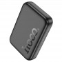 Power Bank с MagSafe Hoco J117A Esteem PD20W + QC3.0 10000mAh