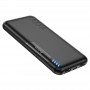 Внешний аккумулятор Hoco J82 10000 mAh, черный
