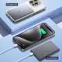 Power Bank с MagSafe JoyRoom JR-PBM08 20W 5000mAh, Space Gray Power Bank с MagSafe JoyRoom JR-PBM08 20W 5000mAh, Space Gray