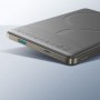 Power Bank с MagSafe JoyRoom JR-PBM08 20W 5000mAh, Natural Titanium