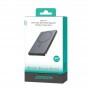 Power Bank с MagSafe JoyRoom JR-PBM08 20W 5000mAh, Natural Titanium