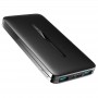 Внешний аккумулятор Joyroom JR-T012 10000 mAh, черный