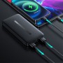 Внешний аккумулятор Joyroom JR-T012 10000 mAh, черный
