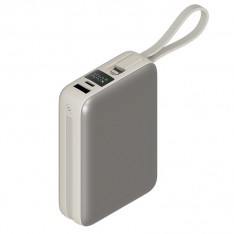 Внешний аккумулятор Magssory Cell 20000 мАч