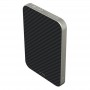 Повербанк MagSafe Magssory Pride 5000 мАч Magnetic Power Bank