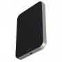 Повербанк MagSafe Magssory Pride 5000 мАч Magnetic Power Bank