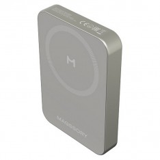 Повербанк MagSafe Magssory Pride 10000 мАч Magnetic Power Bank