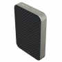 Повербанк MagSafe Magssory Pride 10000 мАч Magnetic Power Bank