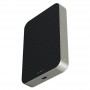 Повербанк MagSafe Magssory Pride 10000 мАч Magnetic Power Bank