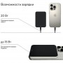 Повербанк MagSafe Magssory Pride 10000 мАч Magnetic Power Bank