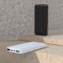 Внешний аккумулятор Borofone BJ9 10000mAh, черный
