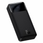 Внешний аккумулятор Baseus Bipow 20000мАч 15W черный PPDML-J01