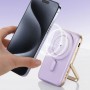 MagSafe Power Bank Rock P30, PD30W 10000mAh, черный MagSafe Power Bank Rock P30, PD30W 10000mAh, черный