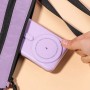 MagSafe Power Bank Rock P30, PD30W 10000mAh, черный MagSafe Power Bank Rock P30, PD30W 10000mAh, черный