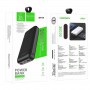 Power Bank VdenmenV DP37 20000 mAh, черный