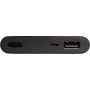 Xiaomi Mi Power Bank 2 10000mAh, черный