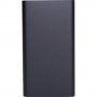Xiaomi Mi Power Bank 2 10000mAh, черный