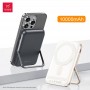 Power Bank с MagSafe Xundd XDCH-084 10000 mAh, черный